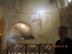 Cappadocie 2013 079