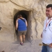 Cappadocie 2013 081