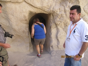 Cappadocie 2013 081