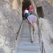 Cappadocie 2013 084