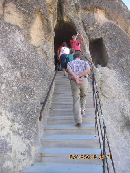 Cappadocie 2013 084