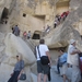 Cappadocie 2013 085