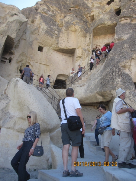 Cappadocie 2013 085