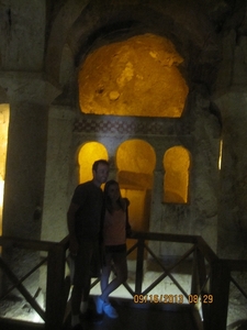 Cappadocie 2013 086