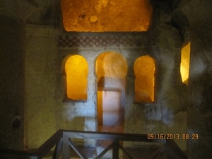 Cappadocie 2013 088