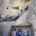 Cappadocie 2013 091