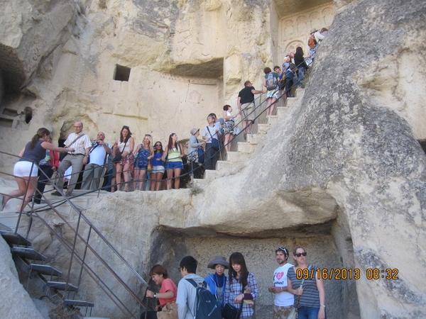 Cappadocie 2013 091