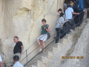 Cappadocie 2013 093