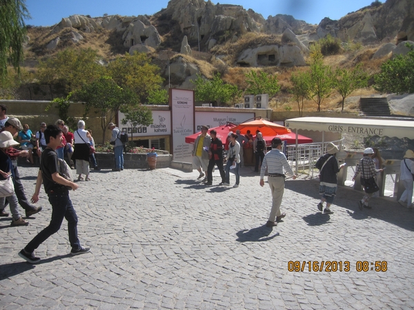 Cappadocie 2013 094