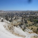 Cappadocie 2013 101