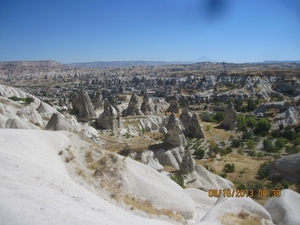 Cappadocie 2013 101