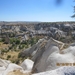 Cappadocie 2013 102