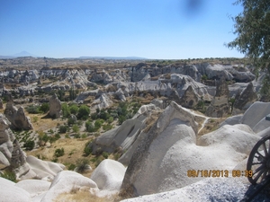 Cappadocie 2013 102