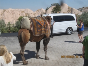 Cappadocie 2013 107