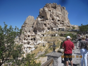 Cappadocie 2013 109