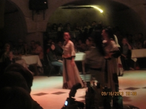 Cappadocie 2013 128