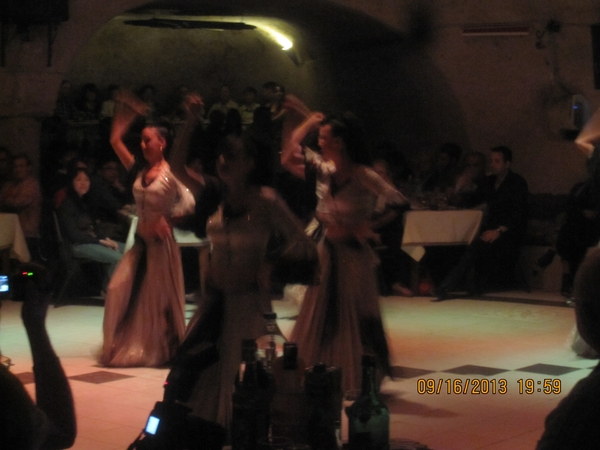 Cappadocie 2013 129