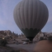 Cappadocie 2013 143