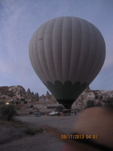 Cappadocie 2013 143