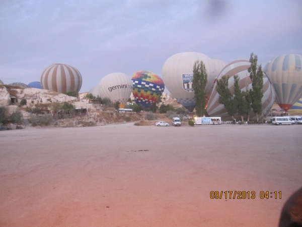 Cappadocie 2013 146