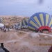 Cappadocie 2013 153