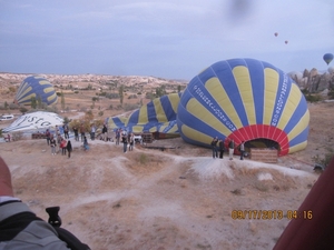 Cappadocie 2013 153