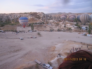 Cappadocie 2013 156