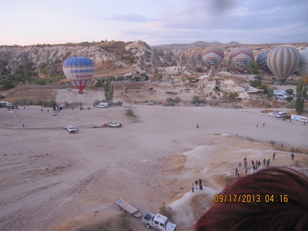 Cappadocie 2013 156