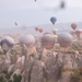 Cappadocie 2013 157