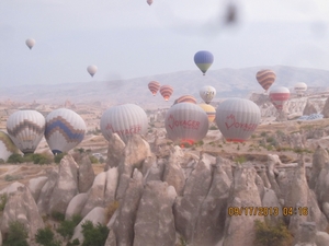 Cappadocie 2013 157