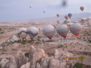 Cappadocie 2013 158