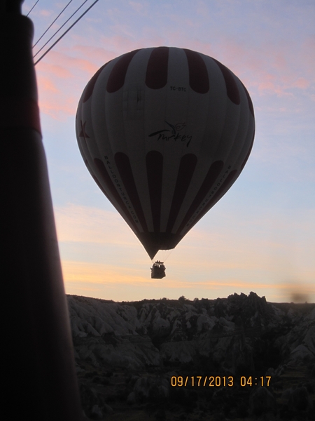 Cappadocie 2013 159