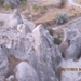 Cappadocie 2013 160