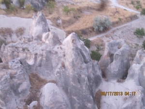 Cappadocie 2013 160