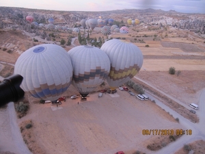 Cappadocie 2013 162