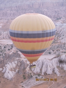 Cappadocie 2013 165