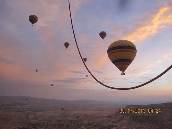 Cappadocie 2013 170
