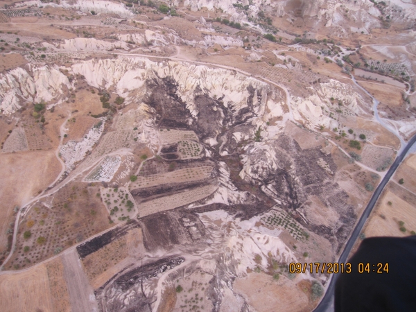 Cappadocie 2013 171