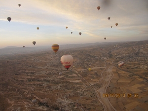 Cappadocie 2013 175
