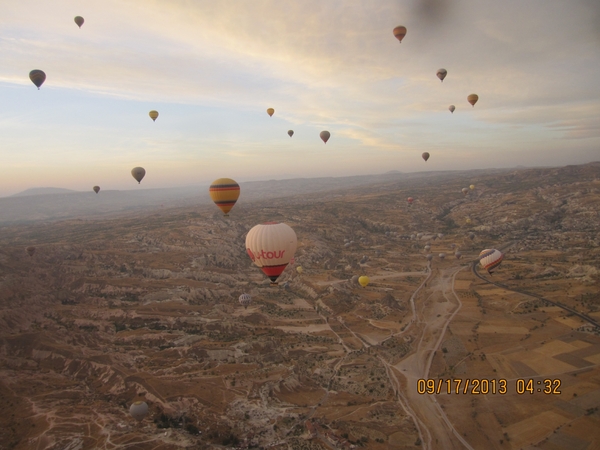 Cappadocie 2013 175