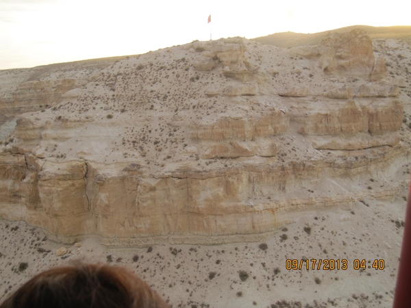 Cappadocie 2013 179
