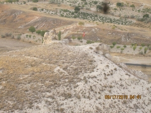 Cappadocie 2013 181