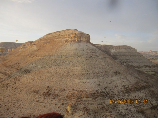 Cappadocie 2013 186