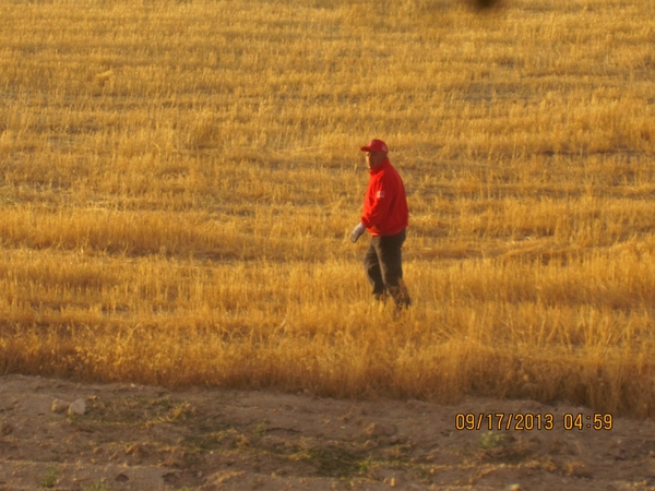 Cappadocie 2013 196