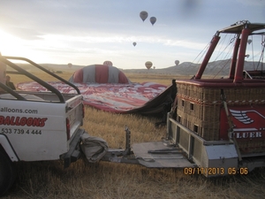 Cappadocie 2013 202