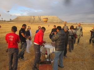 Cappadocie 2013 205