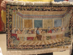 Cappadocie 2013 218