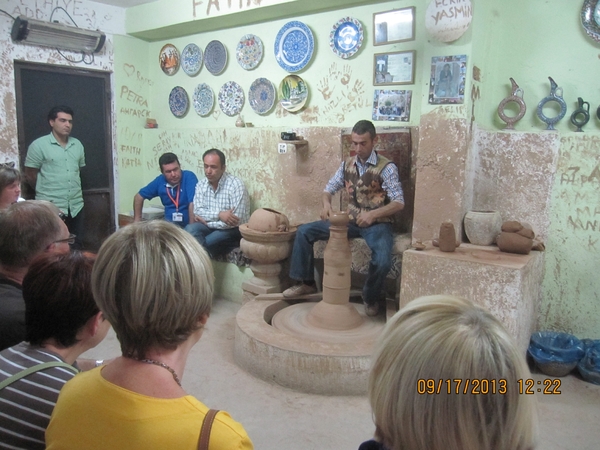 Cappadocie 2013 222