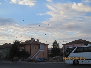 Cappadocie 2013 239