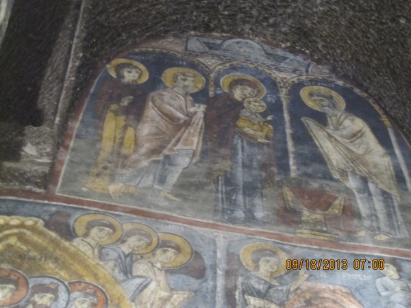 Cappadocie 2013 248